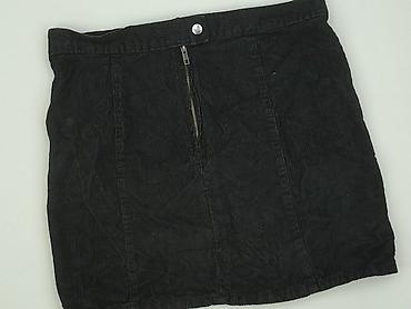 mini items: Spódnica damska, rozmiar L — 1