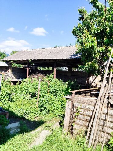 Həyət evləri və villaların satışı: 5 otaqlı, 24 kv. m, Kredit yoxdur, Orta təmir — 14