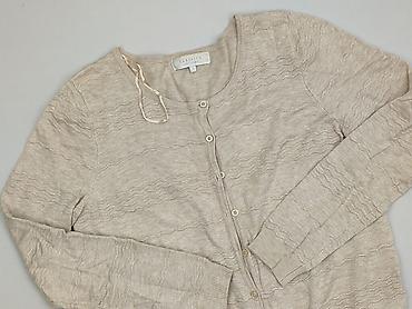 gabor: Debenhams, Kardigan damski, rozmiar L — 1