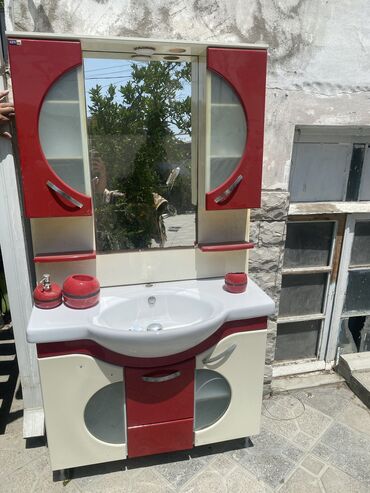 шкаф купе угловой в спальню: İşlənmiş, Kupe, Düz dolab