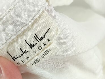 Bluzki: New York & Company, Bluzka damska, XS — 5