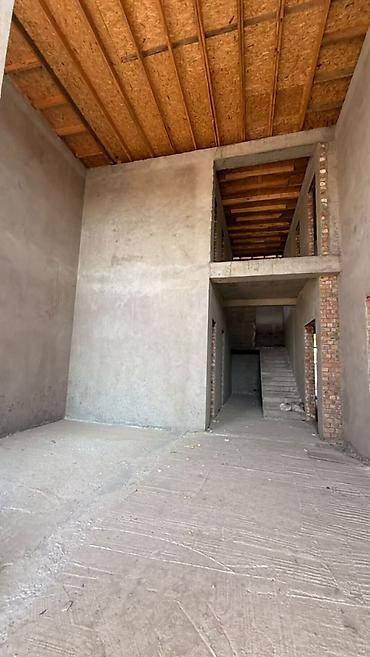 Продажа домов: 6 комнат, 250 м², 9 соток, Бишкек, Киргизия 1 Агентство недвижимости — 4