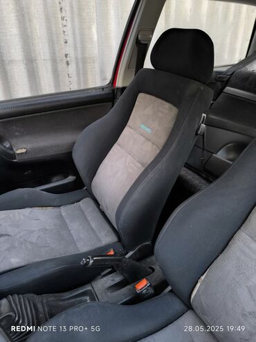 volkswagen golf тройка: Volkswagen Golf: 1992 г., 1.8 л, Механика, Бензин, Купе