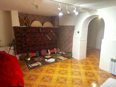 Digər kommersiya daşınmaz əmlakı: İBinəqədi rayonu, “Varovski dairəsi” yaxınlığında 3.5 sotun içində -da lalafo.az — 21 Digər kommersiya daşınmaz əmlakı: İBinəqədi rayonu, “Varovski dairəsi” yaxınlığında 3.5 sotun içində — 21