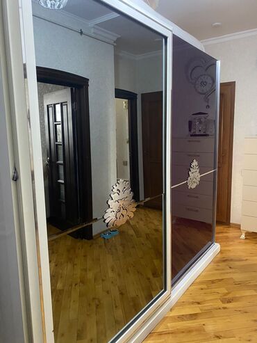 Mətbəx üçün digər texnika: Dolab 150 azn satilir‼️unvan masazir l68243m sekine