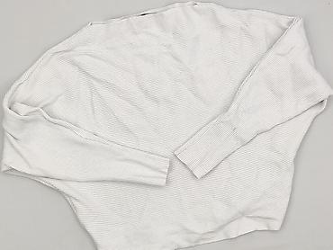 bluza molesta: Mohito, Sweter damski, rozmiar XS — 1