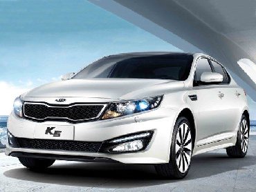 запчасти ssangyong rodius: Запчасти на киа Запчасти на kia K5, k7, shuma, spectra, credos