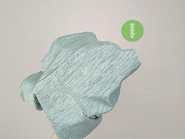 4f golf damski: Workout, Legginsy Sportowe damskie, rozmiar 2XS — 6