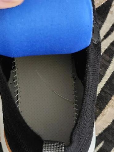 Patike: BRUNELLO CUCINELLI, TOP MODEL, ORIGINAL, VEL. 43 | Dostupne odmah! ! — 9