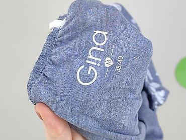 mango gisele: Gina, Bluzka damska, rozmiar M — 5