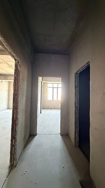 жк локал: 1 комната, 50 м², 11 этаж, ПСО (под самоотделку) — 9