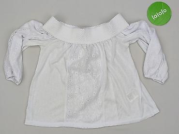 Жіночий одяг: H&M Divided, Жіноча блуза, розмір XS — 2