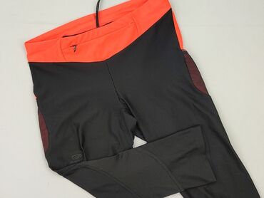 3/4 Trousers for women, size S (EU 36)