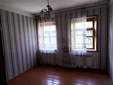 saray torpaq satışı: 4 otaqlı, 140 kv. m — 8