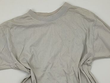 t shirty guess damskie czarne: T-shirt, XS (EU 34), condition - Good