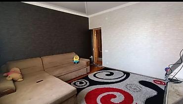 Продажа коттеджей и домов: Район роддома. есть канализация .3 х фаска. Водопровод.ЗВОНИТЬ только — 8