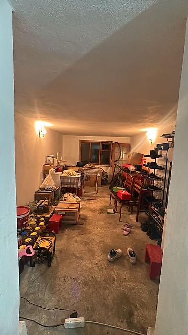 Куплю дом: 150 м², 5 комнат, Парковка — 18