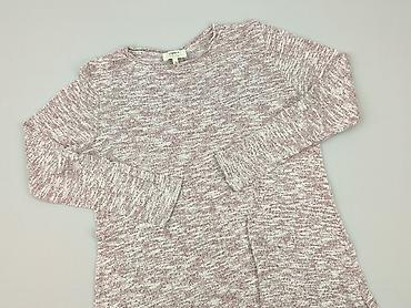 sweter papaya: Papaya, Sweter damski, rozmiar XL — 1
