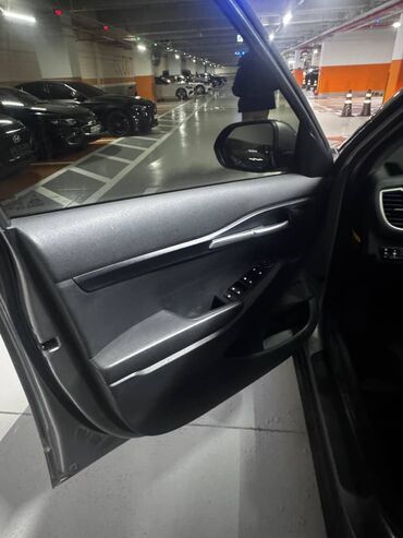 Kia: Kia Seltos: 2019 г., Автомат, Дизель at lalafo.kg — 7 Kia: Kia Seltos: 2019 г., Автомат, Дизель — 7