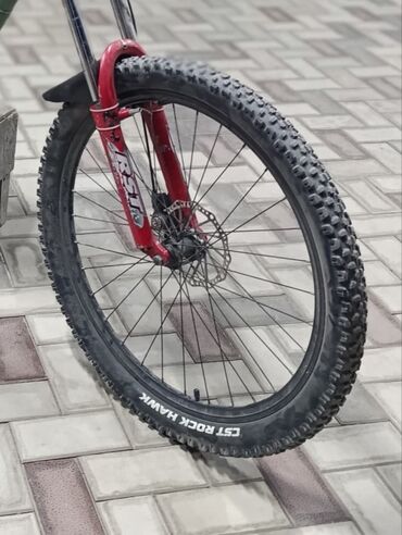 электродвигатели для велосипедов: Колеса без покрышки- 400с. а все остальные детали можете забрать за