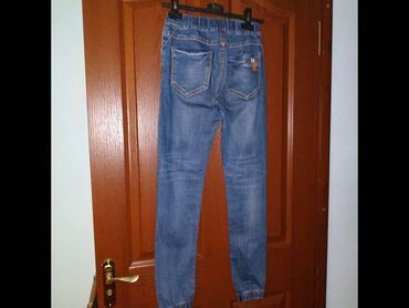 Другая женская обувь: Zara,Pull& Bear 37размер — 13