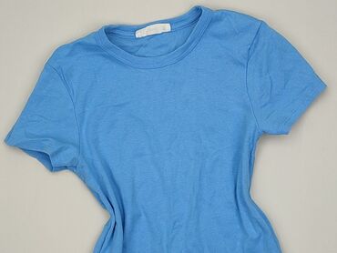 Women: Women`s T-shirt, Terranova, size S (EU 36)