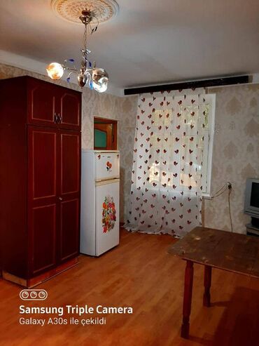 Köhnə tikili: Bakı, 2 otaqlı, Köhnə tikili, 35 kv. m -da lalafo.az — 4 Köhnə tikili: Bakı, 2 otaqlı, Köhnə tikili, 35 kv. m — 4