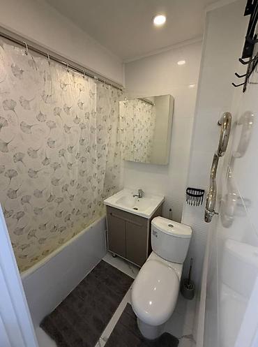 Продажа квартир: 3 комнаты, 58 м², 104 серия, 3 этаж, Евроремонт — 13