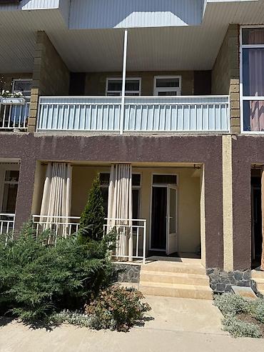 Иссык-Куль 2026: Таунхаус, PALM BEAC ЦО Palm Beach, Чок-Тал, Детская площадка, Парковка, стоянка, Охраняемая территория at lalafo.kg — 13 Иссык-Куль 2026: Таунхаус, PALM BEAC ЦО Palm Beach, Чок-Тал, Детская площадка, Парковка, стоянка, Охраняемая территория — 13