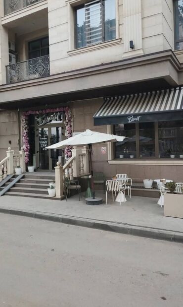 продаю дом медерова карло маркса: 3 комнаты, 102 м², Элитка, 12 этаж, ПСО (под самоотделку)