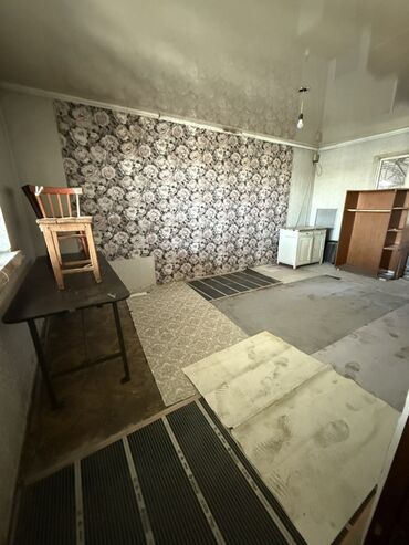 участок иссык куле: 18 м²