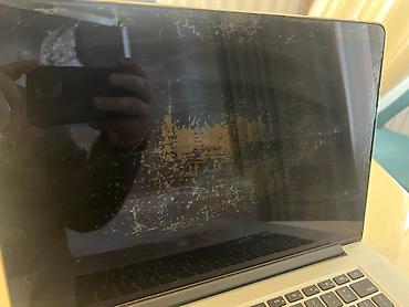 apple notebook: Ideal veziyyetde işləyir. Batareyası yaxşı saxlayır. proqramlaşdırma — 4