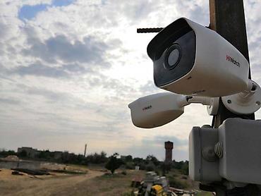 spy camera: Системы видеонаблюдения, Домофоны, Системы автоматического пожаротушения | Офисы, Квартиры, Дома | Установка, Демонтаж, Настройка — 10