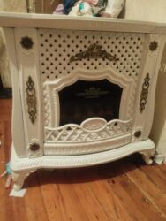 Taxta-şalban: Kombi lalafo.az -da Taxta-şalban: Kombi