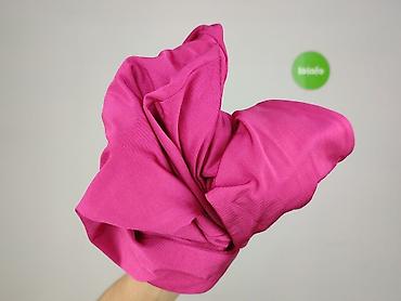 panterki: Boohoo, Legginsy rozmiar M — 4