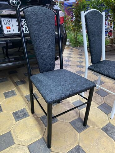 Табуретки: Табуретки — 5