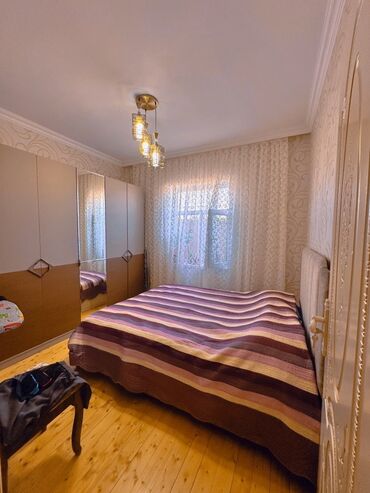 Həyət evləri və villaların satışı: 4 otaqlı, 100 kv. m, Kredit yoxdur, Yeni təmirli — 7