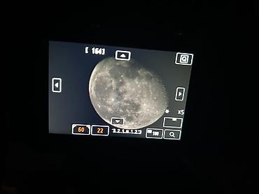 canon 80 d: Hamısı bir yerdə 500 Ayrı Ayrı 400-200 Canon EOS 700D 12k — 2