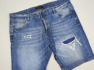 reserved garnitury: Shorts for men, 2XL (EU 44), Produkt, condition - Perfect