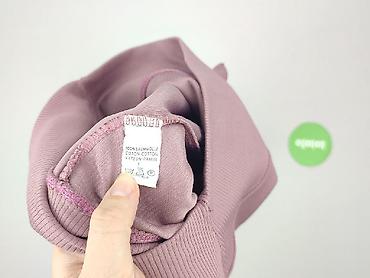 lidl joggery: Legginsy Sportowe damskie, rozmiar S — 5