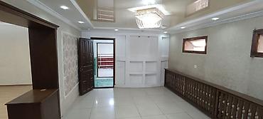 Продажа коттеджей и домов: 📌АДРЕС: Срочно продается большой дом с большим участкам в районе Баят — 12