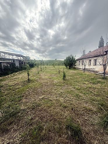 Продажа участков: 18 соток, Для строительства, Красная книга, Тех паспорт — 2