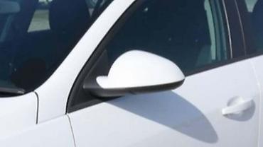 vojni sator: RETROVIZORI ZA OPEL INSIGNIA OD 2009. DO 2017. GOD. | Polovni — 1