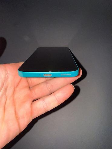 gilas tumu çıxaran: Honor 8C, 128 GB, rəng - Yaşıl, Barmaq izi — 3