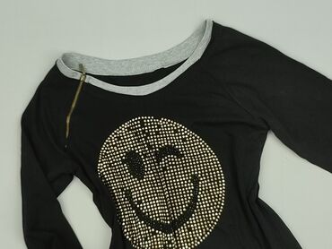 Women`s tunic, size S