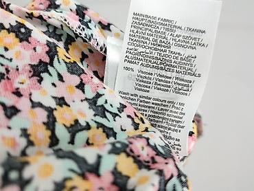 sommermann: Orsay, Bluzka damska, rozmiar M — 6