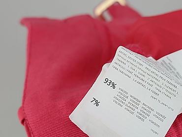 volcom polska: Mohito, Spodnie materiałowe damskie, rozmiar L — 5