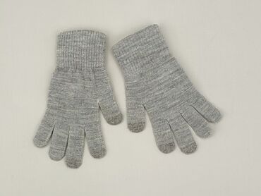 najlepsze czapki z daszkiem: Gloves, One size, condition - Good