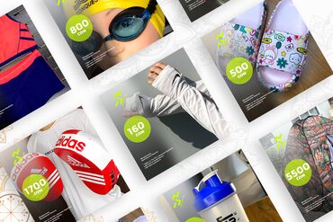 Графические дизайнеры: Графический дизайнер — 13