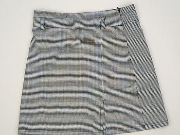 second hand polska: Sinsay, Spódnica damska, rozmiar S — 1